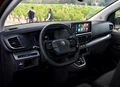 1699487-Citroen-Jumpy-2024-05.jpg