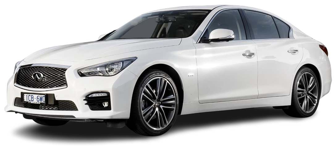 1669981-Infiniti-Q50-2016-main.png
