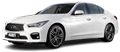 1669981-Infiniti-Q50-2016-main.png