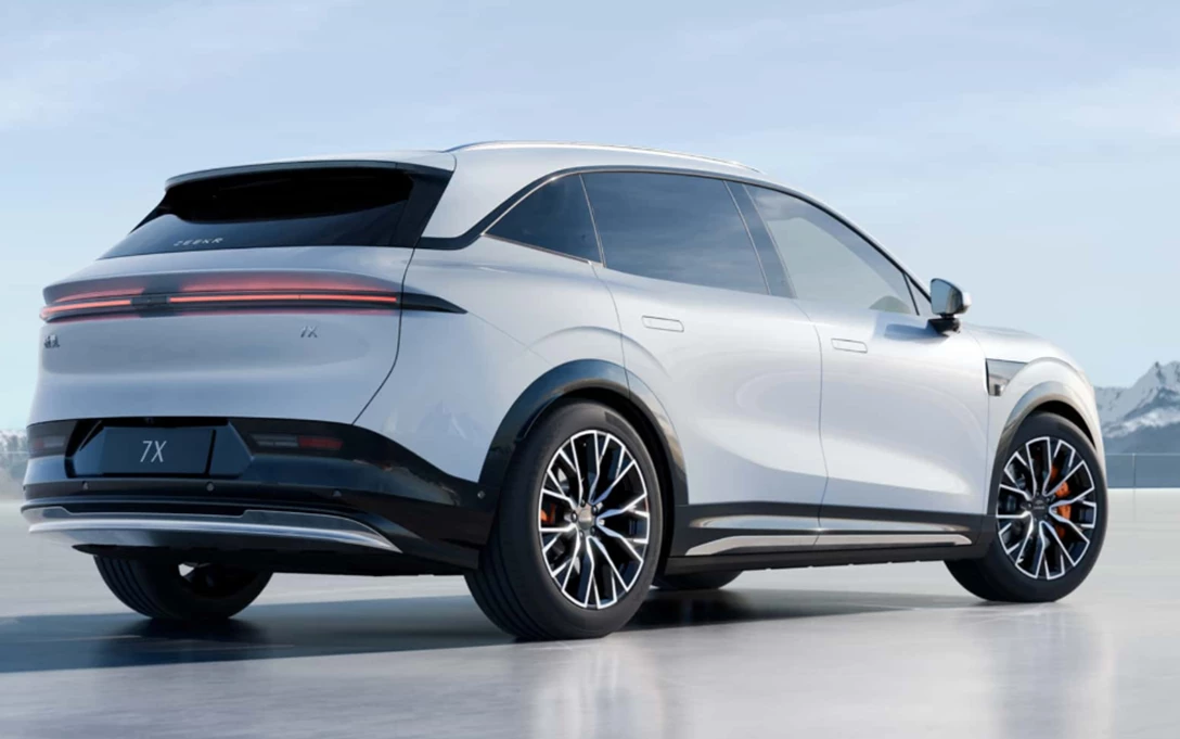 1701250-צילום מסך 2024-09-01 103115.png