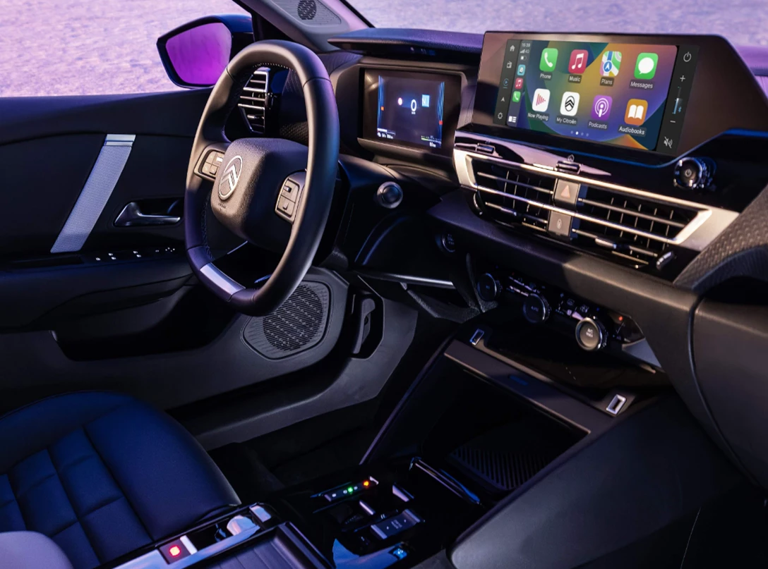 1707798-Screenshot 2025-03-30 083342.png