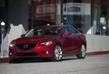 1653290-2014_mazda6_2_1600x1200.jpg