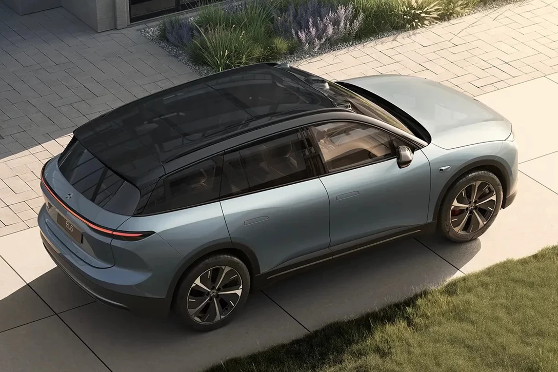 Nnio-EL6-2025 (3).jpg