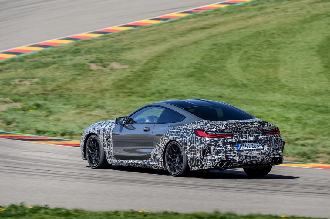 1616058-P90346898_highRes_the-new-bmw-m8-compe.jpg