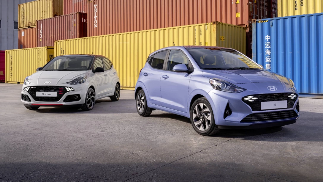 1678896-hyundai-i10-i10-n-line-group-introduction-2023-01-min.jpg