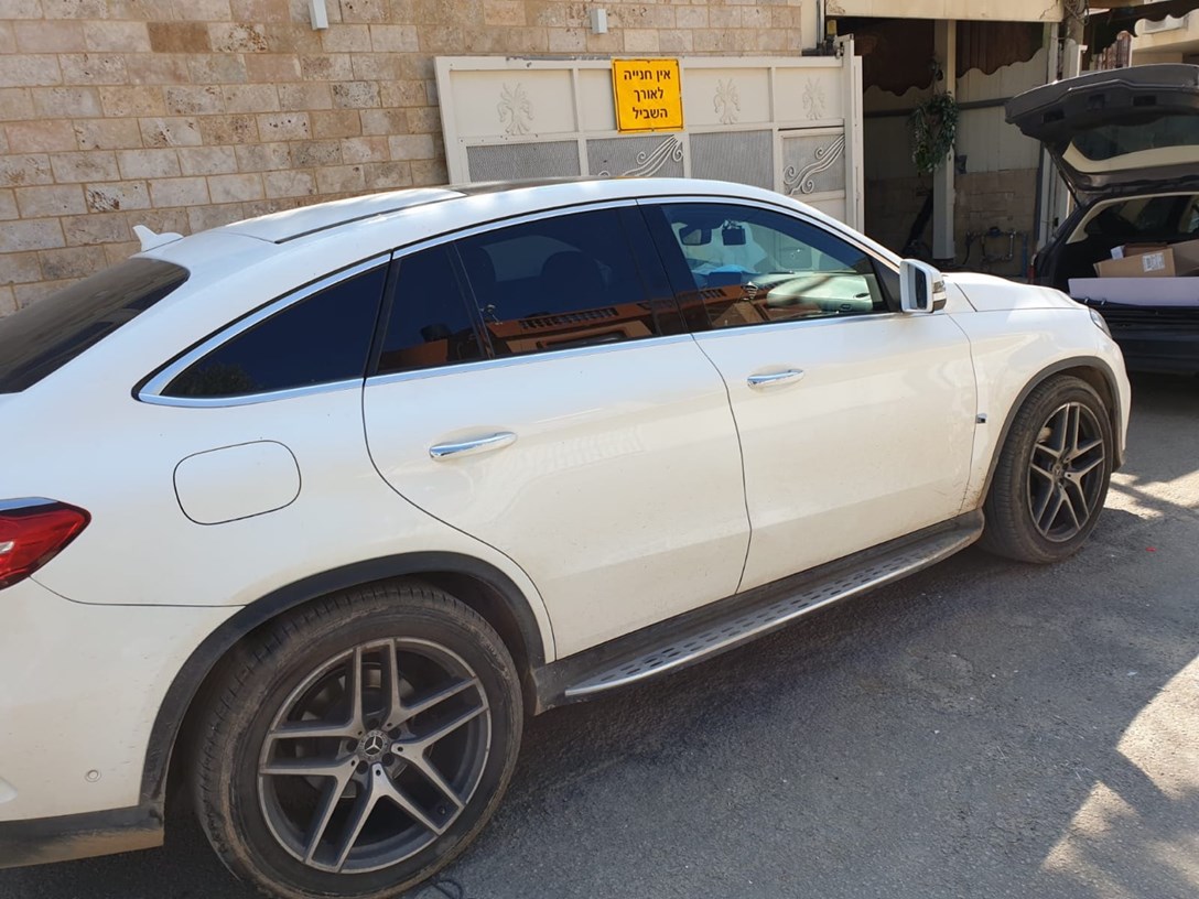 1634224-WhatsApp Image 2020-04-13 at 10.32.07 (2).jpeg