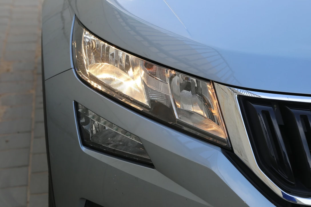 1631714-edit (36).JPG