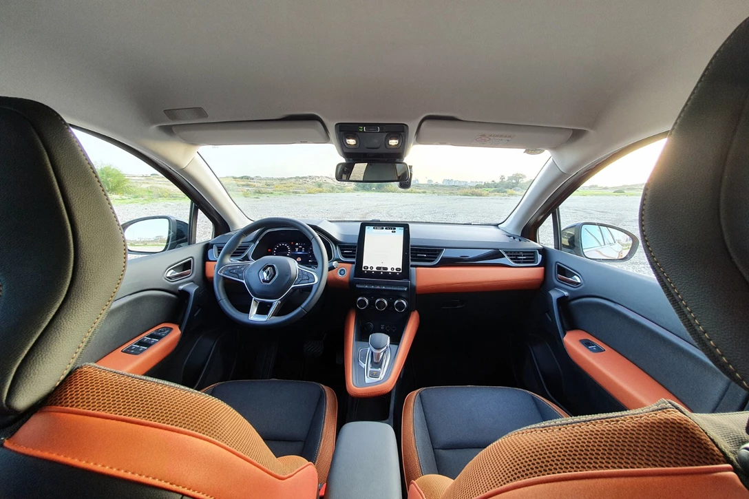 1637428-רנו קפצור מבחן דרכים (3).jpg