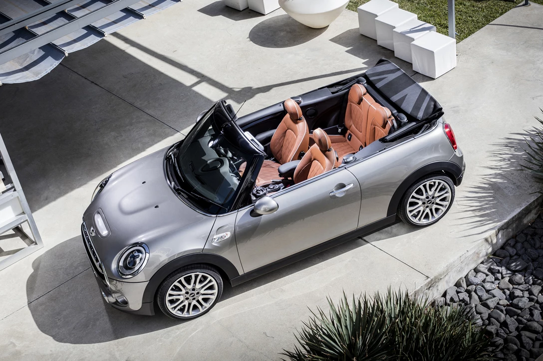 1594234-קבריולה במחיר  נגיש (20) .jpg