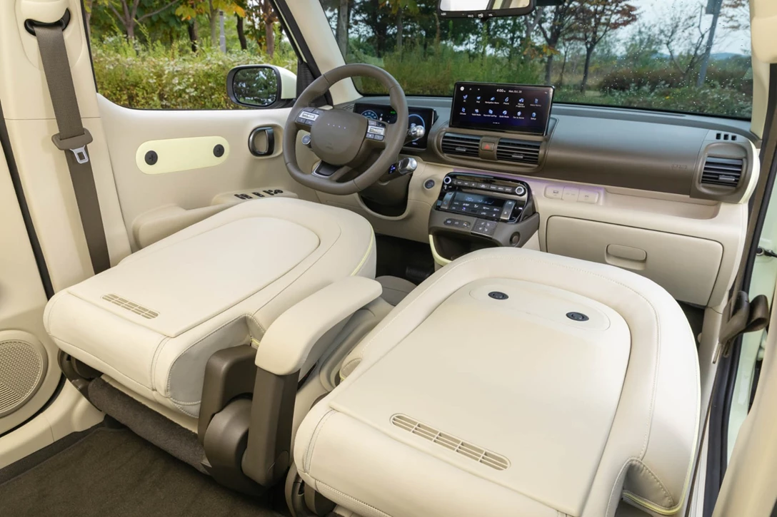 1703814-Hyundai-Inster-2024-06.jpg
