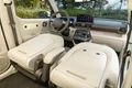 1703814-Hyundai-Inster-2024-06.jpg