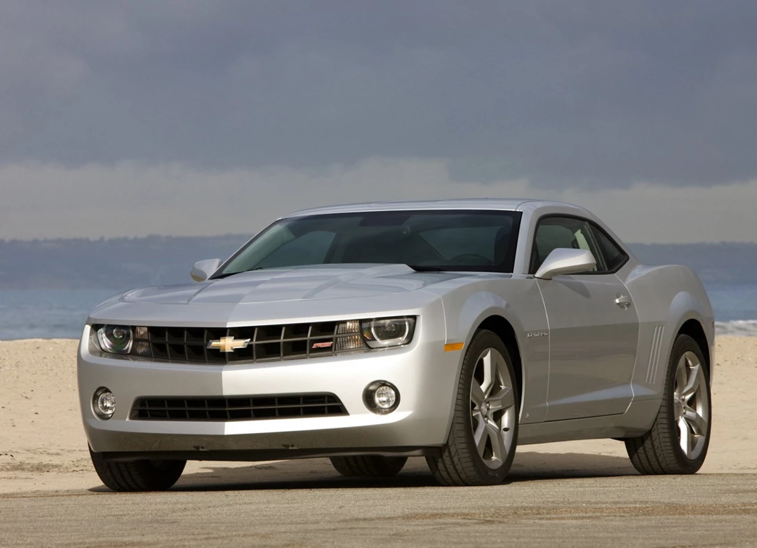 1600781-Chevrolet-Camaro-2010-1600-02.jpg