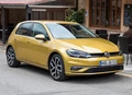 1642232-Volkswagen-Golf-2019-03.jpg