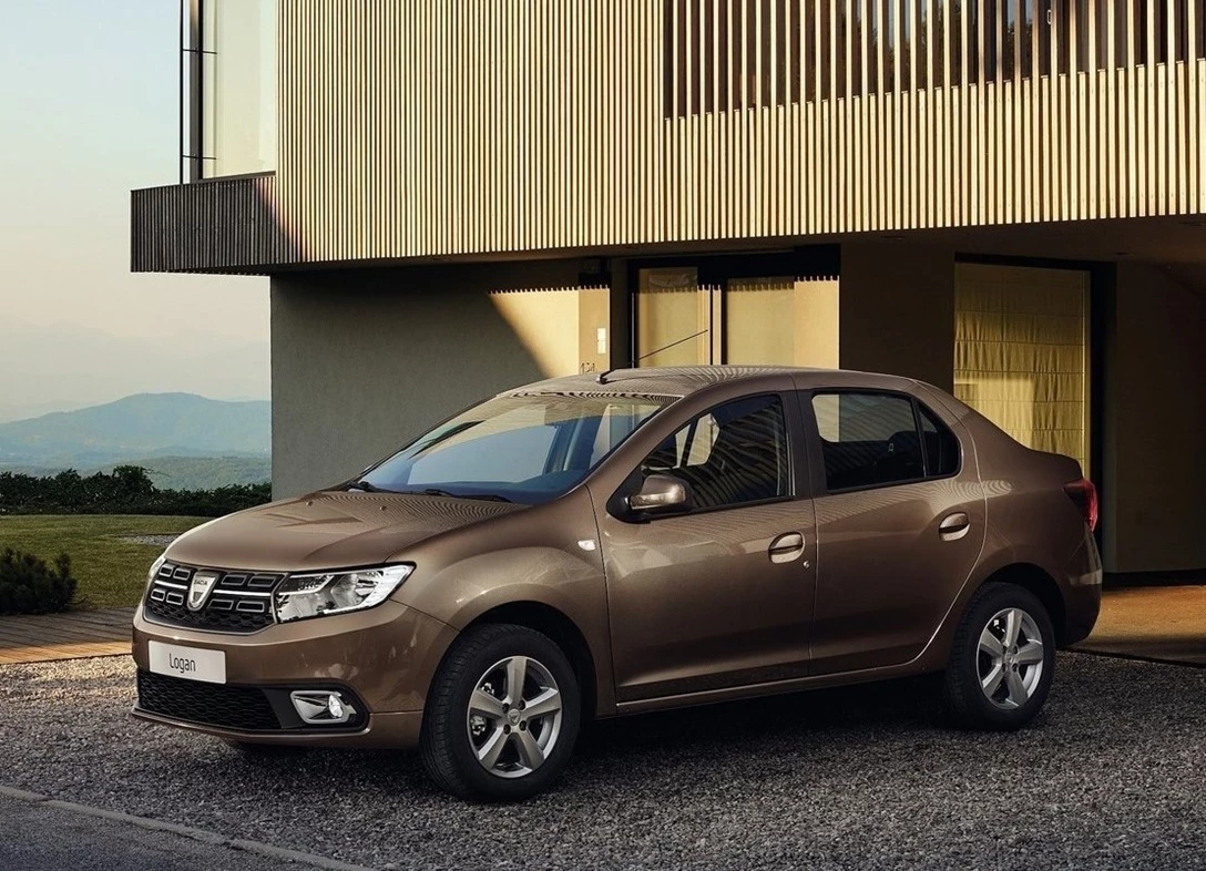 1666529-Dacia-Logan-2019-04.jpg