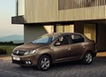1666529-Dacia-Logan-2019-04.jpg