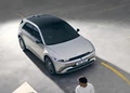1700708-Hyundai-Ioniq_5-2024-01-FL.jpg