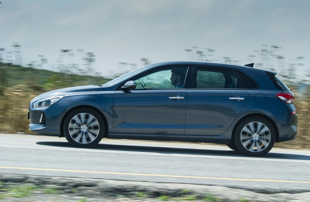 1596909-יונדאי i30 מבחן דרכים אילן קליין (17).jpg