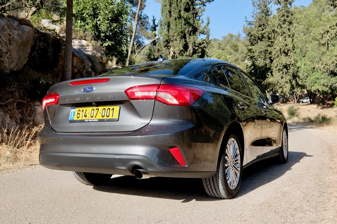 1634544-toyotatacoma - 1.jpeg