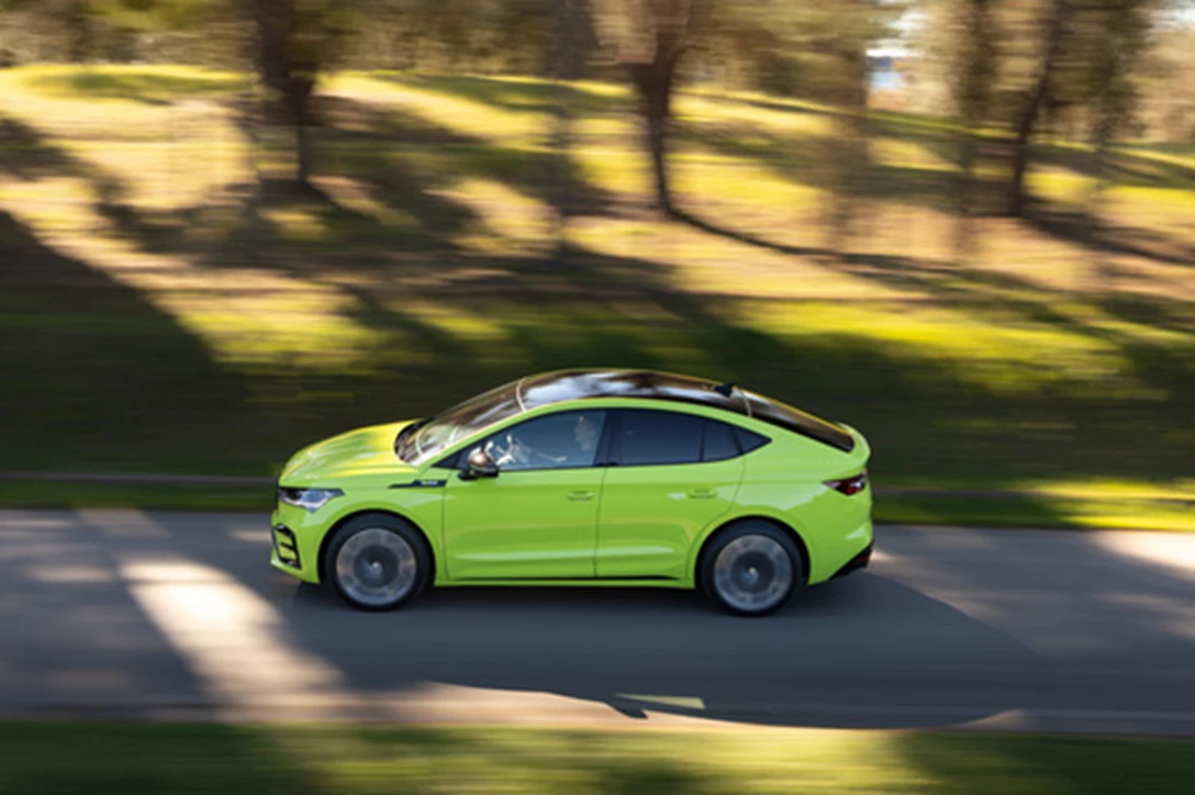 1670136-SKODA_ENYAQ_COUPÃ_RS_iV_113834 (1).jpg