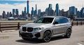 1650256-2020_bmw_x3_m_86_1920x1080.jpg