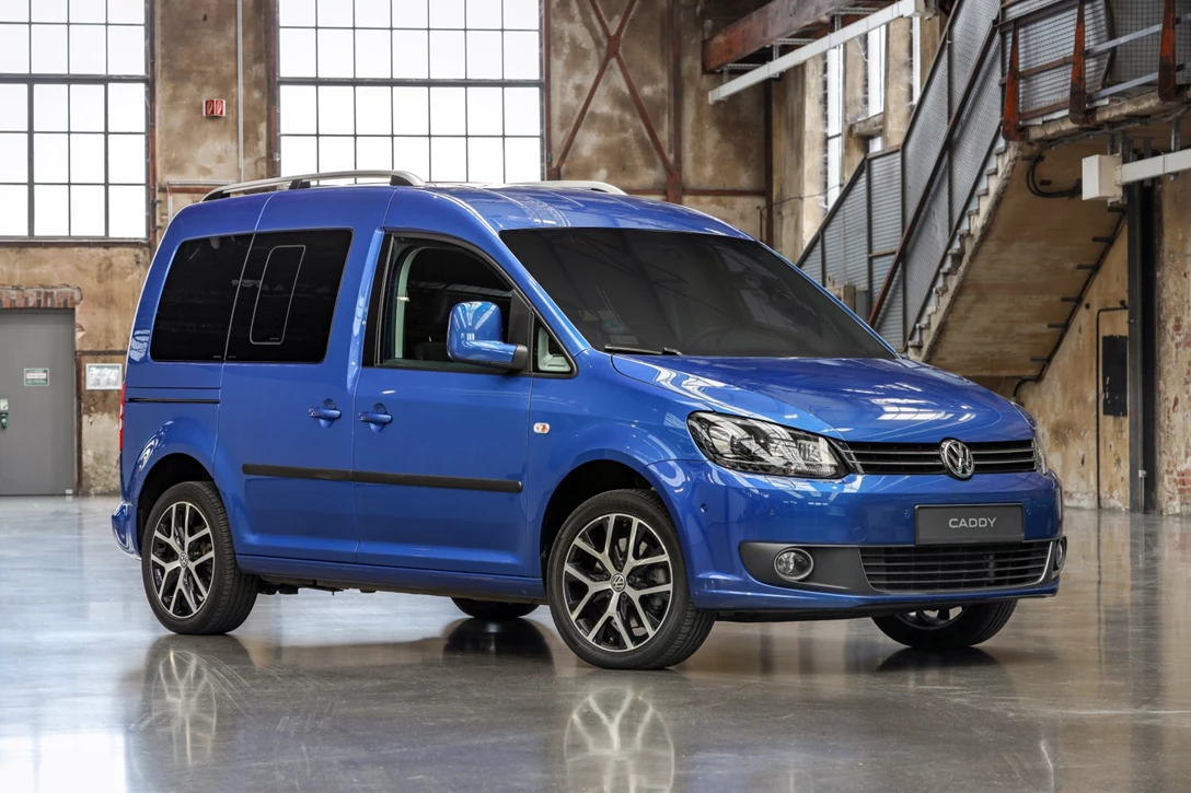 1630520-Caddy generation_20200220_010.JPG