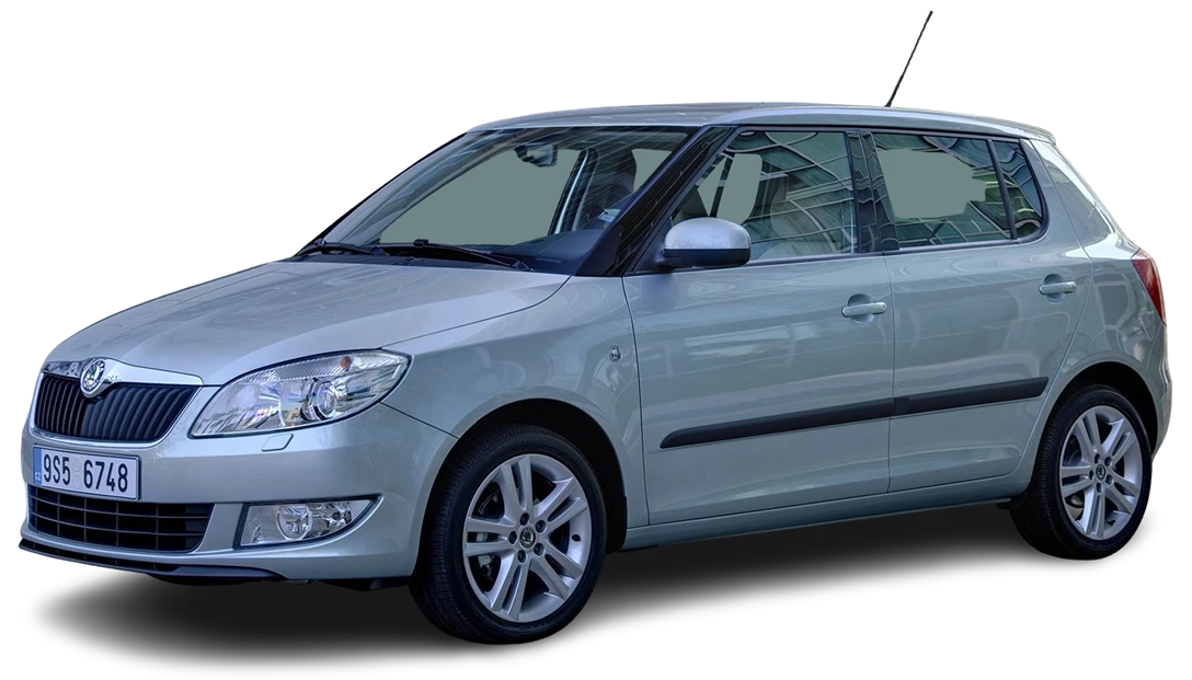 Skoda-Fabia-2015.png
