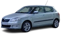Skoda-Fabia-2015.png
