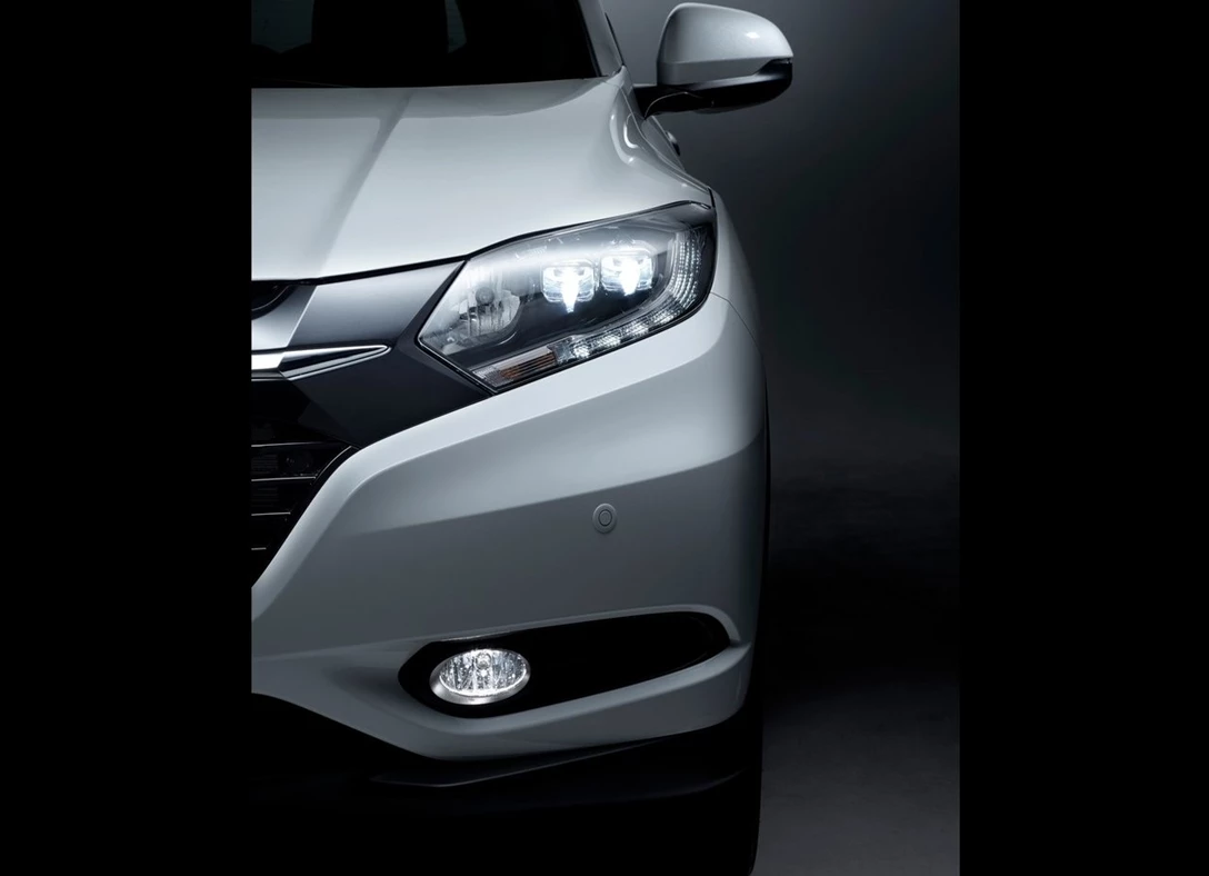 1645245-Honda-HR-V_EU-2016 (49).jpg