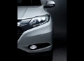 1645245-Honda-HR-V_EU-2016 (49).jpg