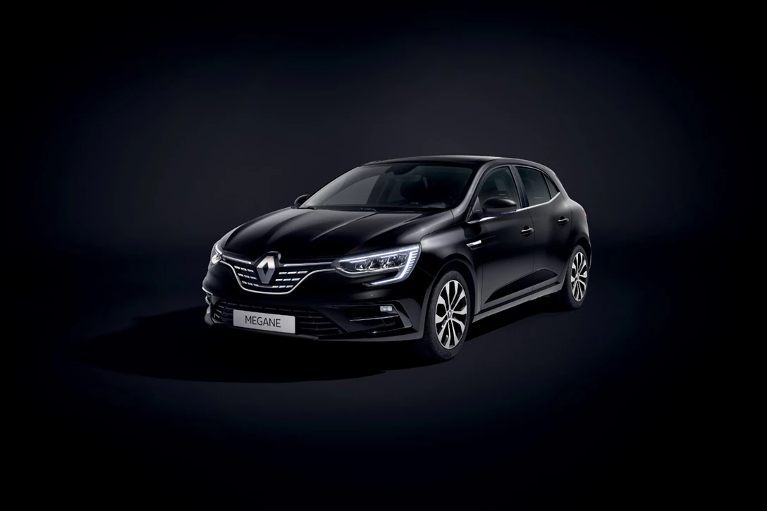 1629196-21238496_2020_-_New_Renault_MEGANE.jpg