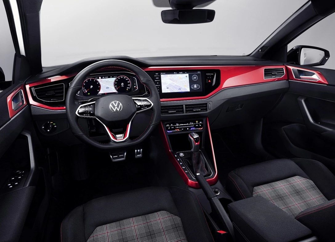 1695111-Volkswagen-Polo_GTI-2024-05.jpg