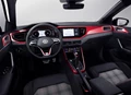 1695111-Volkswagen-Polo_GTI-2024-05.jpg