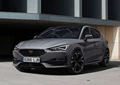 1640950-Cupra_Leon-2021-01.jpg