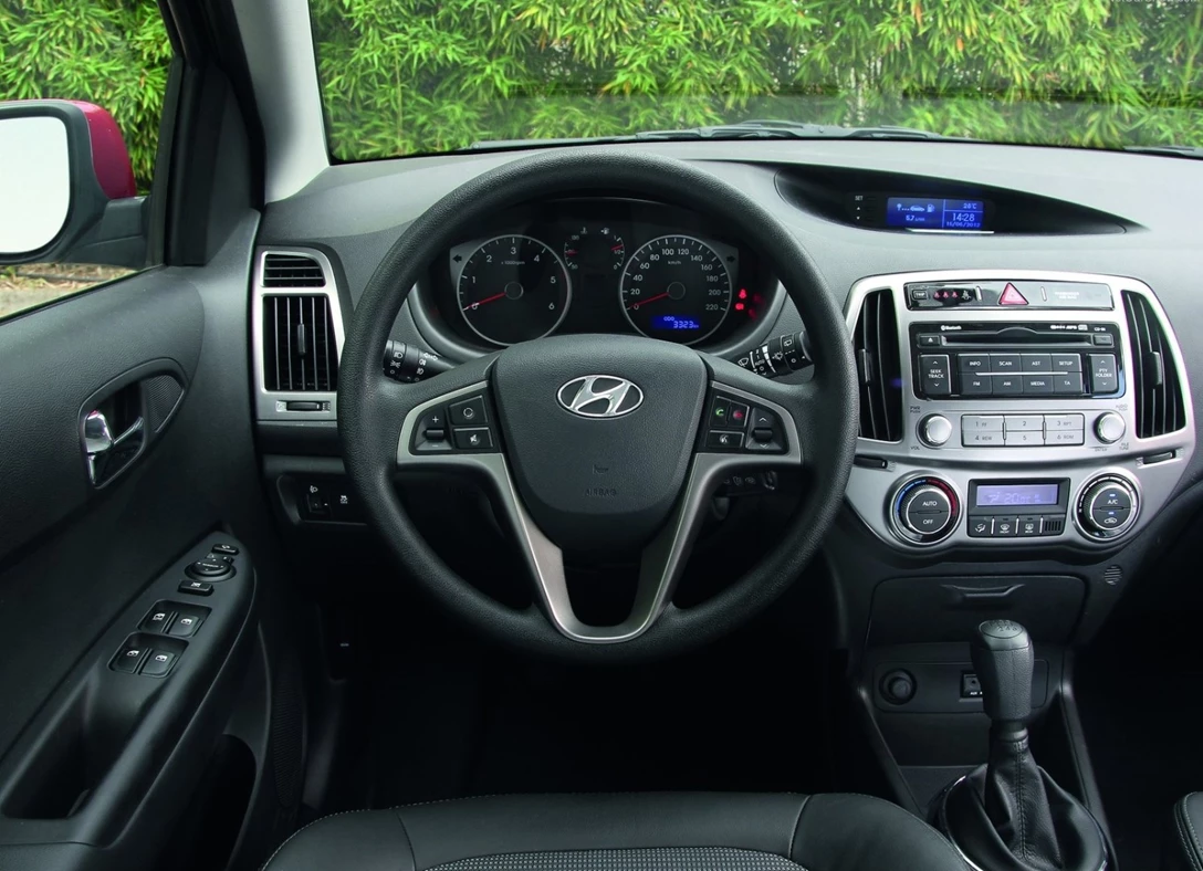 1651280-Hyundai-i20-2014-05.jpg