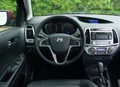 1651280-Hyundai-i20-2014-05.jpg