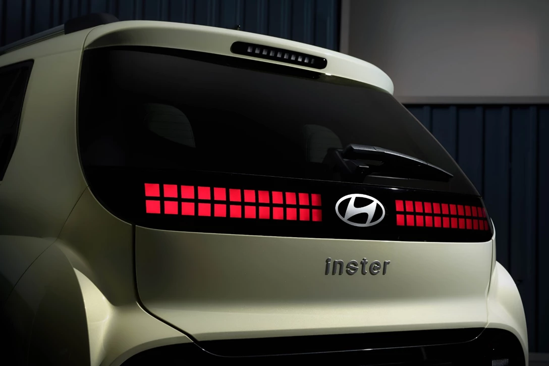 1703650-hyundai-inster-premiere-exterior-detail-kv-02_jpg_bfc_off.jpg