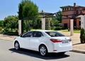 1647256-Toyota-Corolla_EU-Version-2014-02.jpg