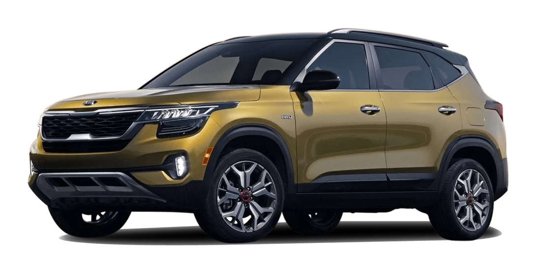 1627690-Kia-Seltos-2021.png
