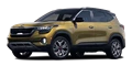 1627690-Kia-Seltos-2021.png