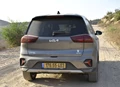 1691769-Kia-Niro-Plus-2023-02-ES.jpg