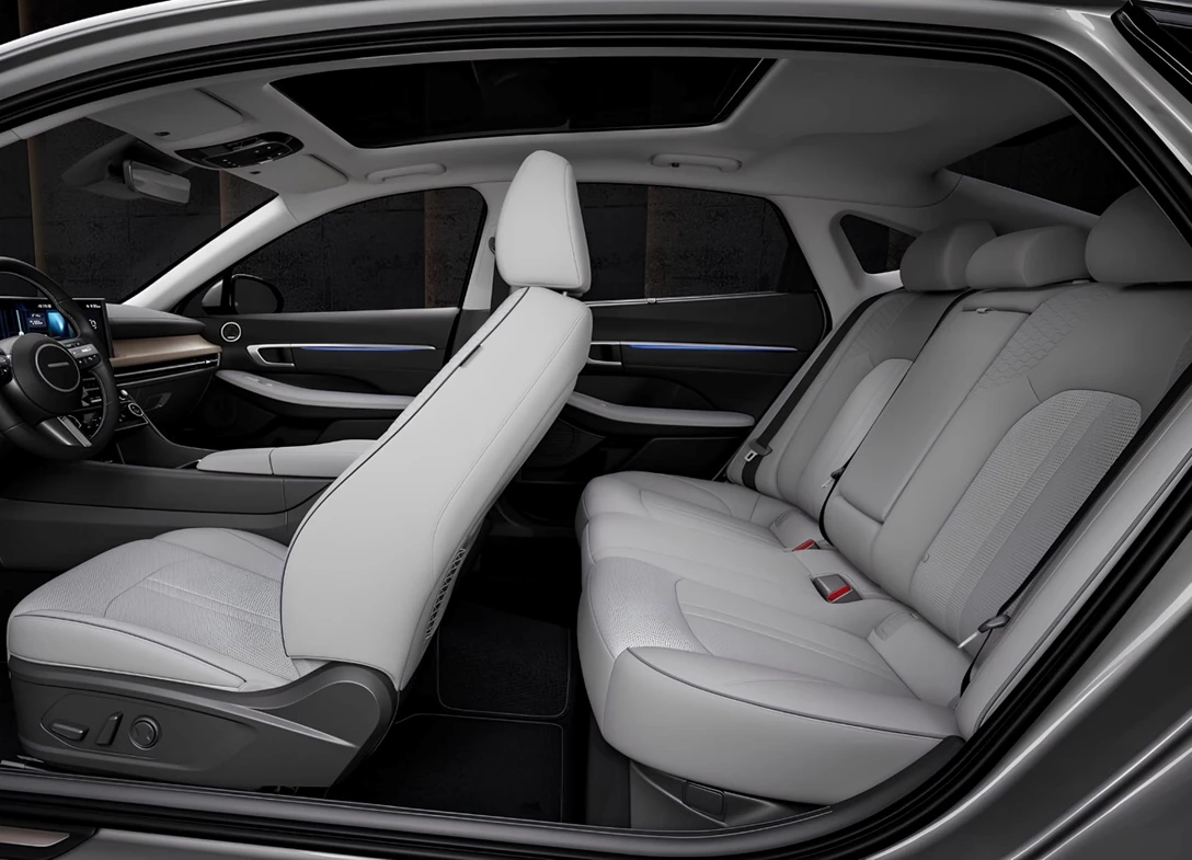 1699782-Hyundai-Sonata-2024-main-11-FL.jpg
