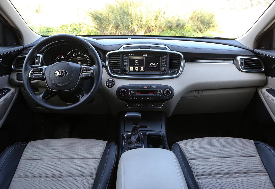 1594582-קיה סורנטו - מבחן דרכים (V6) (3).jpg