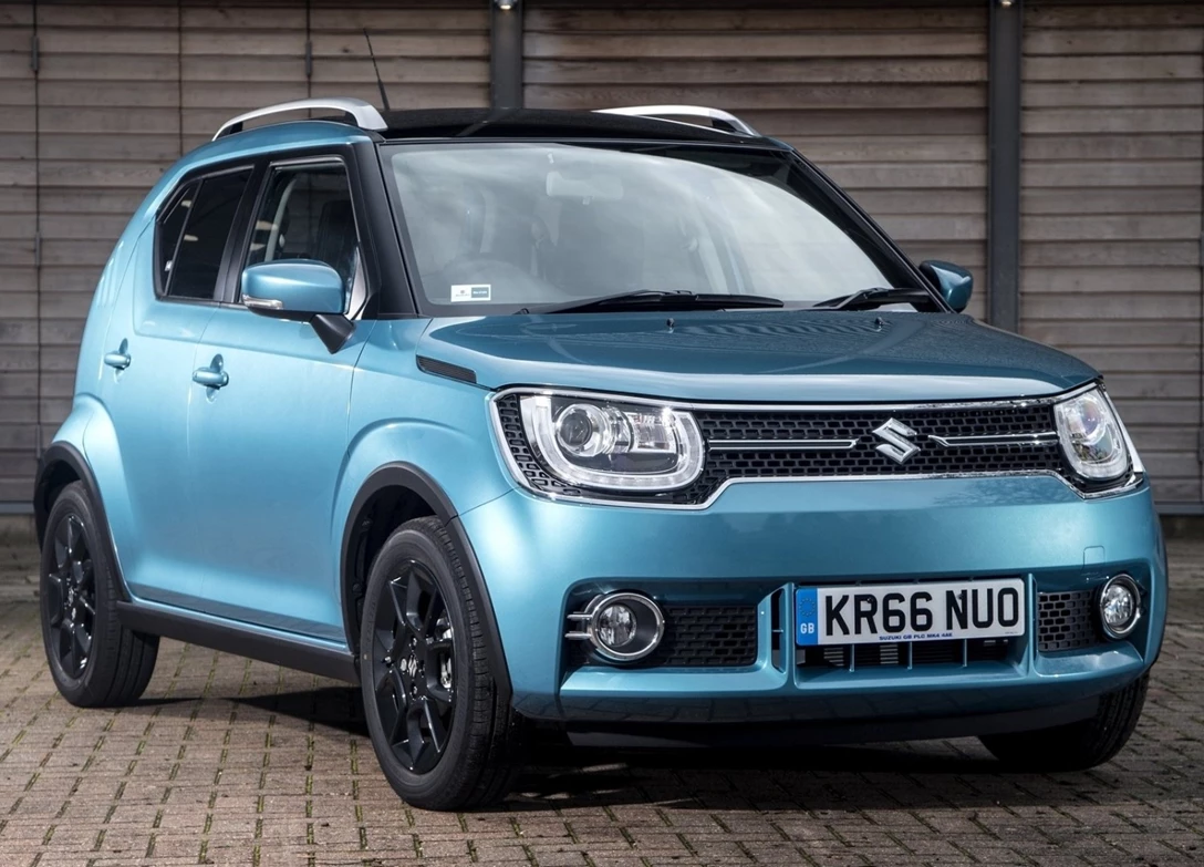 1637718-Suzuki_Ignis-2017-02.jpg