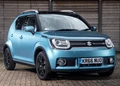 1637718-Suzuki_Ignis-2017-02.jpg