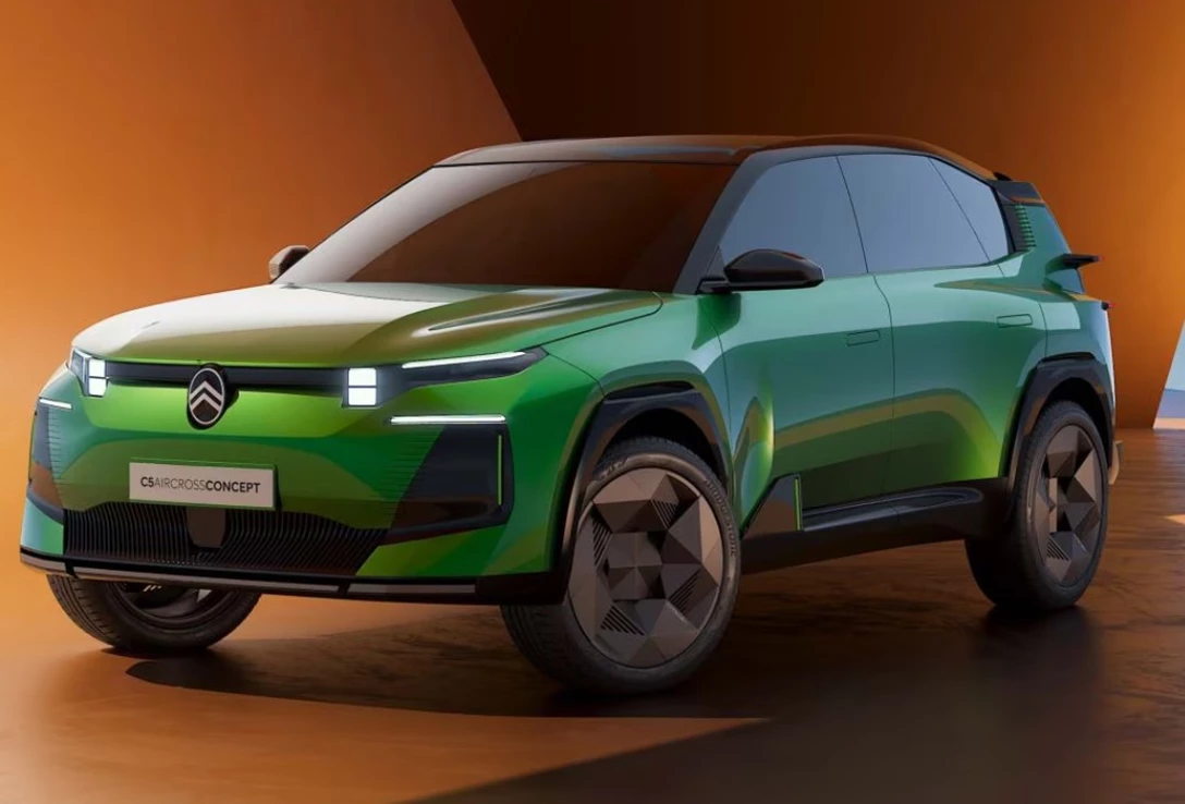 1703025-Screenshot 2024-10-14 103624.jpg