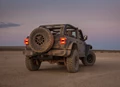 1674660-Jeep-Wrangler_Rubicon_392-2023-03.jpg