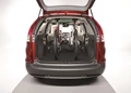 1652985-Honda-CR-V-2015-07.jpg