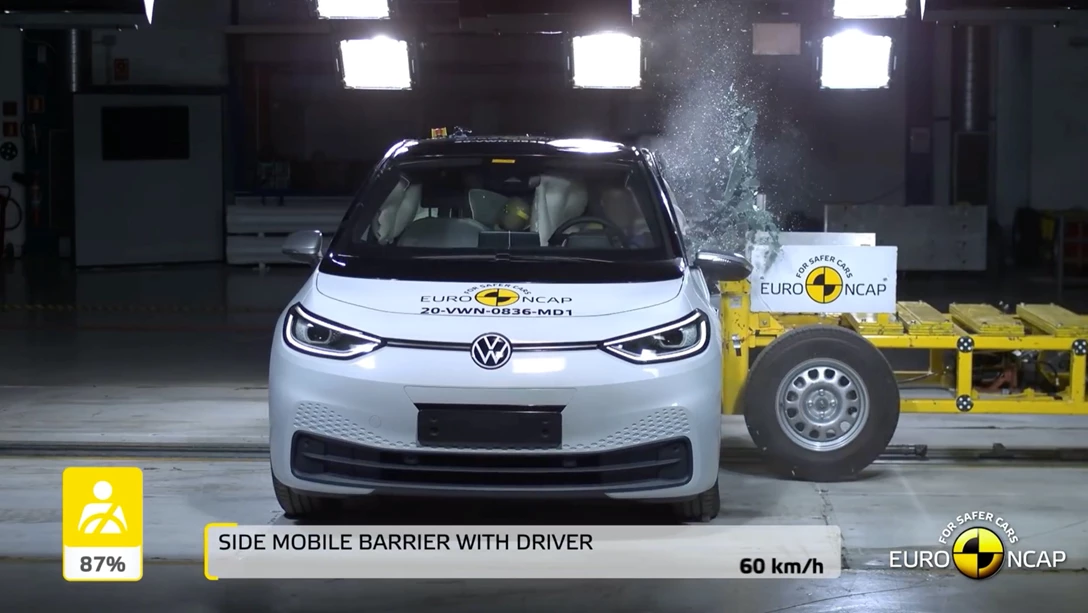 1635868-Screen Shot 2020-10-22 at 11.15.25.jpg