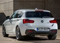 1645426-BMW-1-Series-2017-05.jpg