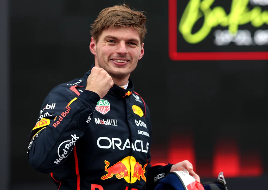 Screenshot 2025-09-22 081831.png